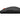Miš Wireless Lenovo Multi-Mode Pro Plus Mouse 6050 crni 4Y51S61876
