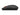 Miš Wireless Lenovo Multi-Mode Pro Plus Mouse 6050 crni 4Y51S61876