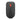 Miš Wireless Lenovo Multi-Mode Pro Plus Mouse 6050 crni 4Y51S61876