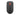 Miš Wireless Lenovo Multi-Mode Pro Plus Mouse 6050 crni 4Y51S61876
