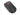 Miš Wireless Lenovo Multi-Mode Pro Plus Mouse 6050 crni 4Y51S61876