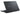NB Asus Bus.ExpertBook B1 B1503CVA i3-1315U/16GB DDR5/M.2 512GB/15.6"FHD/ENG/3Y