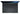 NB Asus Bus.ExpertBook B1 B1503CVA i3-1315U/16GB DDR5/M.2 512GB/15.6"FHD/ENG/3Y
