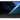 NB Asus Business ExpertBook B1 B1503CVA i5-13420H/32GB/1TB/15.6 FHD/GLAN/ENG/3YR