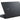 NB Asus Business ExpertBook B1 B1503CVA i5-13420H/32GB/1TB/15.6 FHD/GLAN/ENG/3YR