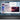 NB Dell Pro 15 Essential PV15250 Core3-100U/16GB/512GB/15.6FHD/ENG/5Y