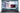 NB Dell Pro 15 Essential PV15250 Core3-100U/16GB/512GB/15.6FHD/ENG/5Y