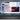 NB Dell Pro 15 Essential DC15250 Core3-100U/16GB/512GB/15.6FHD/ENG/5Y