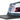 NB Dell Pro 15 Essential PV15250 Core3-100U/16GB/512GB/15.6FHD/ENG/5Y