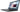 NB Dell Pro 15 Essential PV15250 Core3-100U/16GB/512GB/15.6FHD/ENG/5Y