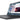 NB Dell Pro 15 Essential DC15250 Core3-100U/16GB/512GB/15.6FHD/ENG/5Y