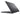 NB Dell Pro 15 Essential PV15250 Core3-100U/16GB/512GB/15.6FHD/ENG/5Y