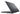 NB Dell Pro 15 Essential DC15250 Core3-100U/16GB/512GB/15.6FHD/ENG/5Y
