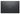 NB Dell Pro 15 Essential PV15250 Core3-100U/16GB/512GB/15.6FHD/ENG/5Y