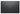 NB Dell Pro 15 Essential DC15250 Core3-100U/16GB/512GB/15.6FHD/ENG/5Y