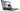 NB Dell Pro 15 Essential PV15250 Core3-100U/16GB/512GB/15.6FHD/ENG/5Y