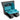 Ranac za laptop gaming Lenovo Legion 16" GB400 GX41M53146 sivi