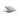 NB Acer Aspire A315-59 i7-1255U/16GB/512GB/15.6''FHD IPS/ENG/SRB/2YR/Win11Pro - Pixel Shop