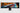 Monitor 34" Samsung Odyssey S49CG954SUXEN OLED 5120x1440/240Hz/0,03ms/HDMI/DP
