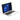 NB HP Probook 450 G10 i7-1335U/32GB/1TB/15.6 FHD IPS/2YR/SRB/Win11Pro/AD1Q7ET - Pixel Shop