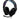 Slušalice žične gaming Logitech G335 crne 981-000978
