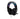 Slušalice žične gaming Logitech G335 crne 981-000978