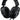 Slušalice žične gaming PRO X SE 981-001470