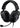 Slušalice žične gaming PRO X SE 981-001470