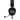 Slušalice žične gaming PRO X SE 981-001470