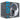 Slušalica Wireless gaming Logitech G733 Lightspeed RGB bele 981-000883