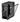 Kućište DeepCool CC560 ARGB V2 crni, R-CC560-BKTAA4-G-2