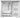 Kućište  DeepCool CG530 4F WH beli, R-CG530-WHADA4-G-1