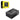 Napajanje 1500W Corsair HX1500i 80+ Platinum Fully Modular Crno, CP-9020309-EU