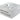 Napajanje 850W Seasonic Focus GX-850 White (ATX 3) / SRP-FGX851-A5A32SF