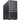 Kuciste Chieftec CM-25B-OP Classic, Crno