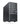 Kuciste Chieftec CM-25B-OP Classic, Crno