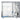 Kuciste Chieftec CM-25B-OP Classic, Crno