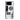 Kuciste Chieftec CM-25B-OP Classic, Crno