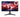 Monitor 23.8" Lenovo R24s 68CBGAC2EU IPS 1920x1080/144Hz/1ms/HDMI/DP