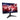 Monitor 23.8" Lenovo R24s 68CBGAC2EU IPS 1920x1080/144Hz/1ms/HDMI/DP