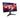 Monitor 23.8" Lenovo R24s 68CBGAC2EU IPS 1920x1080/144Hz/1ms/HDMI/DP