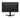 Monitor 23.8" Lenovo R24s 68CBGAC2EU IPS 1920x1080/144Hz/1ms/HDMI/DP