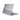 NB Lenovo ThinkBook 16 G8 U7-255H/32GB/M.2 1TB SSD/16"/Win11Pro/FP/BL/21SK007YYA
