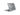 NB Lenovo ThinkBook 16 G7-7735HS/32GB/M.2 512GB/16"/Win11Pro/SRB/3Y/21MW001NYA