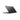 NB Lenovo V15 G4 IRU i5-13420H/16GB/M.2 512GB/15.6''FHD IPS/SRB/3Y/83A100ABYA - Pixel Shop
