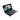 NB Lenovo V15 G4 IRU i5-13420H/16GB/M.2 512GB/15.6''FHD IPS/SRB/3Y/83A100ABYA - Pixel Shop
