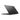 NB Lenovo V15 G4 IRU i5-13420H/16GB/M.2 512GB/15.6''FHD IPS/Win11Pro/83A100ABYA - Pixel Shop