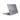 NB Lenovo ThinkBook 16 G8 U5-135U/32GB/M.2 1TB SSD/16"/Win11Pro/3Y/21SK00FQYA