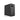 Računar DSCL i5-12400/16GB/M.2 512GB/Win11Pro - Pixel Shop