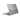 NB Lenovo ThinkBook 16 G9 Core7-240H/8GB/M.2 512GB/16"Win11Pro/SRB/3Y/21US000TYA